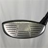 Callaway X #4 Hybrid Ladies RH