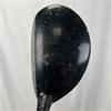 Callaway X #4 Hybrid Ladies RH