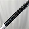 Callaway X #4 Hybrid Ladies RH