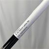 Callaway X #4 Hybrid Ladies RH