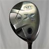 Callaway X #4 Hybrid Ladies RH