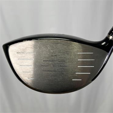 TaylorMade R9 10.5 TP Blur 65 Stiff Driver Gents RH