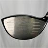 TaylorMade R9 10.5 TP Blur 65 Stiff Driver Gents RH
