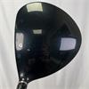 TaylorMade R9 10.5 TP Blur 65 Stiff Driver Gents RH