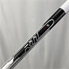 TaylorMade R9 10.5 TP Blur 65 Stiff Driver Gents RH