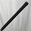TaylorMade R9 10.5 TP Blur 65 Stiff Driver Gents RH