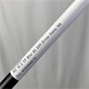 TaylorMade R9 10.5 TP Blur 65 Stiff Driver Gents RH