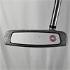 Odyssey White Hot OG 2-Ball 34" Putter Gents RH