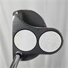 Odyssey White Hot OG 2-Ball 34" Putter Gents RH