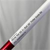 Odyssey White Hot OG 2-Ball 34" Putter Gents RH