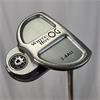 Odyssey White Hot OG 2-Ball 34" Putter Gents RH