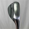 Callaway Opus SP Chrome 56.10S DG Steel Wedge Gents RH
