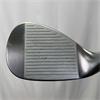 Callaway Opus SP Chrome 56.10S DG Steel Wedge Gents RH