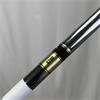 Callaway Opus SP Chrome 56.10S DG Steel Wedge Gents RH