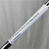 Callaway Opus SP Chrome 56.10S DG Steel Wedge Gents RH