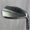 Callaway Opus SP Chrome 56.10S DG Steel Wedge Gents RH