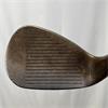 Titleist SM9 Raw 52.08F +0.5" XStiff Steel Wedge Gents RH