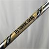 Titleist SM9 Raw 52.08F +0.5" XStiff Steel Wedge Gents RH