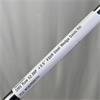 Titleist SM9 Raw 52.08F +0.5" XStiff Steel Wedge Gents RH