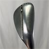 Titleist SM8 Chrome 56.08M +1" Steel Wedge Gents RH