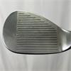 Titleist SM8 Chrome 56.08M +1" Steel Wedge Gents RH