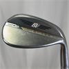 Titleist SM8 Chrome 56.08M +1" Steel Wedge Gents RH