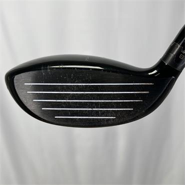 Titleist TSR3 #3 Diamana Blue 70 XStiff Fairway Gents RH