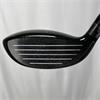 Titleist TSR3 #3 Diamana Blue 70 XStiff Fairway Gents RH