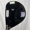 Titleist TSR3 #3 Diamana Blue 70 XStiff Fairway Gents RH