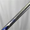 Titleist TSR3 #3 Diamana Blue 70 XStiff Fairway Gents RH