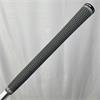 Titleist TSR3 #3 Diamana Blue 70 XStiff Fairway Gents RH