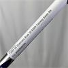 Titleist TSR3 #3 Diamana Blue 70 XStiff Fairway Gents RH