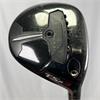Titleist TSR3 #3 Diamana Blue 70 XStiff Fairway Gents RH