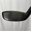 TaylorMade Qi4D #3 Reax 75 Stiff Hybrid Gents RH