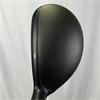TaylorMade Qi4D #3 Reax 75 Stiff Hybrid Gents RH