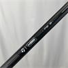 TaylorMade Qi4D #3 Reax 75 Stiff Hybrid Gents RH