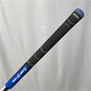 TaylorMade Qi4D #3 Reax 75 Stiff Hybrid Gents RH