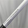 TaylorMade Qi4D #3 Reax 75 Stiff Hybrid Gents RH