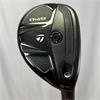 TaylorMade Qi4D #3 Reax 75 Stiff Hybrid Gents RH