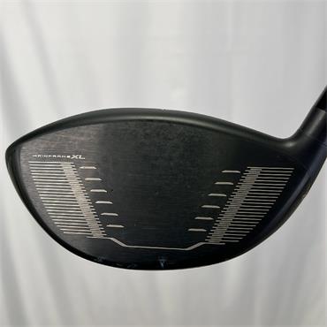 Cleveland HiBore XL 10.5 Ascent 40 Senior Driver Gents RH