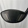 Cleveland HiBore XL 10.5 Ascent 40 Senior Driver Gents RH