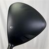 Cleveland HiBore XL 10.5 Ascent 40 Senior Driver Gents RH