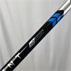 Cleveland HiBore XL 10.5 Ascent 40 Senior Driver Gents RH