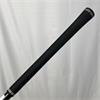 Cleveland HiBore XL 10.5 Ascent 40 Senior Driver Gents RH