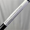 Cleveland HiBore XL 10.5 Ascent 40 Senior Driver Gents RH