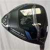 Cleveland HiBore XL 10.5 Ascent 40 Senior Driver Gents RH