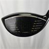 TaylorMade Qi10 LS DS Kaili Red 60 Stiff Driver Gents RH