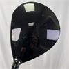 TaylorMade Qi10 LS DS Kaili Red 60 Stiff Driver Gents RH