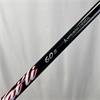 TaylorMade Qi10 LS DS Kaili Red 60 Stiff Driver Gents RH