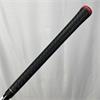 TaylorMade Qi10 LS DS Kaili Red 60 Stiff Driver Gents RH